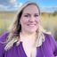 Cortney Stauffer State Farm Agent Team Member
