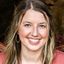 Somer Birmingham State Farm Agent Team Member