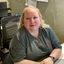 Linda Mich State Farm Agent Team Member