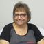 Connie Bizzarri State Farm Agent Team Member