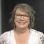 Shari Krupa State Farm Agent Team Member