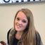 Tasha Melvin State Farm Agent Team Member