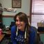 Norma Lawrence State Farm Agent Team Member