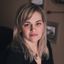 Tammie Beatty State Farm Agent Team Member
