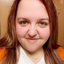 Kate Dantinne State Farm Agent Team Member