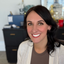 Wendy Baron State Farm Agent Team Member