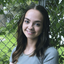 Hailey Tessmer State Farm Agent Team Member