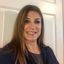 Dana Shaner State Farm Agent Team Member