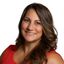 Barbara Hellman State Farm Agent Team Member