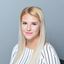 Valeria Lavochina State Farm Agent Team Member