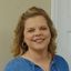 Jill Markland State Farm Agent Team Member