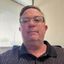 Joe Foret State Farm Agent Team Member