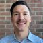 Bryce Gaulin State Farm Agent Team Member