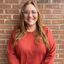 Casey Taylor State Farm Agent Team Member
