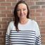 Jamie Plantier State Farm Agent Team Member