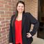 Shelby Campbell State Farm Agent Team Member
