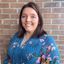 Crystal Taylor State Farm Agent Team Member