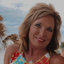 Lisa Pulaski State Farm Agent Team Member