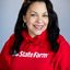 Karen Wells State Farm Agent Team Member