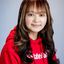 Cindy Doan State Farm Agent Team Member