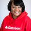 Georgia Williams State Farm Agent Team Member