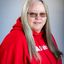 Bridget Coats State Farm Agent Team Member