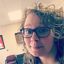 Tasha Archuleta State Farm Agent Team Member