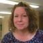 Mel Thompson State Farm Agent Team Member