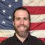 Matthew Griffiths State Farm Agent Team Member