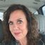 Shery Coquoz State Farm Agent Team Member
