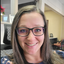 Whitney Healy State Farm Agent Team Member