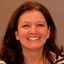 Ellen Whitney State Farm Agent Team Member