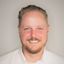 Michael Porte State Farm Agent Team Member