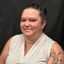 Katie Grimwood State Farm Agent Team Member