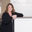 Jennifer Rowzee State Farm Agent Team Member