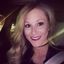 Kristina Stuber State Farm Agent Team Member