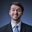 Blake Clarke State Farm Agent Team Member