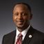 Damarcus Anderson State Farm Agent Team Member