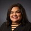 Jennifer Sanchez State Farm Agent Team Member