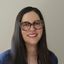 Karla Alva State Farm Agent Team Member