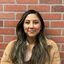 Jessica Pacheco State Farm Agent Team Member
