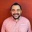 Julio Arostegui State Farm Agent Team Member