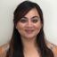 Priyata Mazique State Farm Agent Team Member