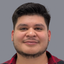 Mario Garcia Valdez State Farm Agent Team Member