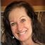 Christy Baker State Farm Agent Team Member