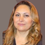 Anna Kaleta State Farm Agent Team Member