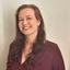 Christine Alusa State Farm Agent Team Member
