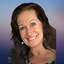 Christy Baker State Farm Agent Team Member