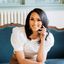 Brandi Davis State Farm Agent Team Member