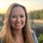 Jennifer Gray State Farm Agent Team Member